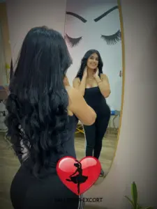 Lilsecret — photo 4