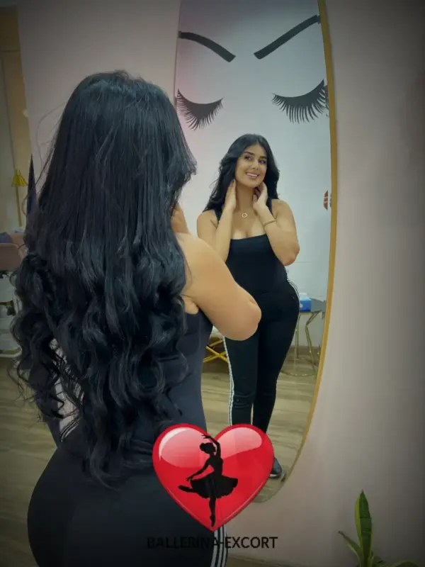 Lilsecret