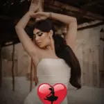 Lilsecret