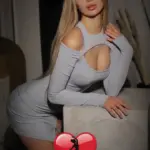Lima