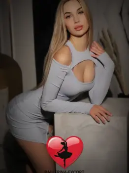 Lima