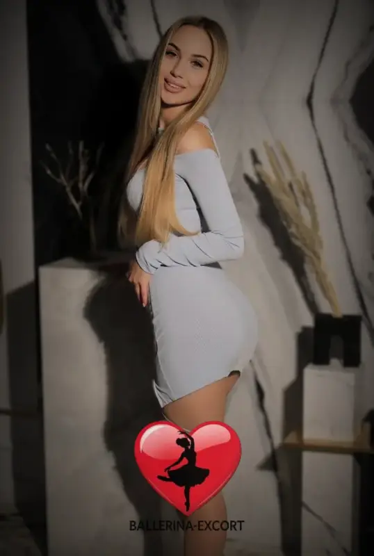 Lima