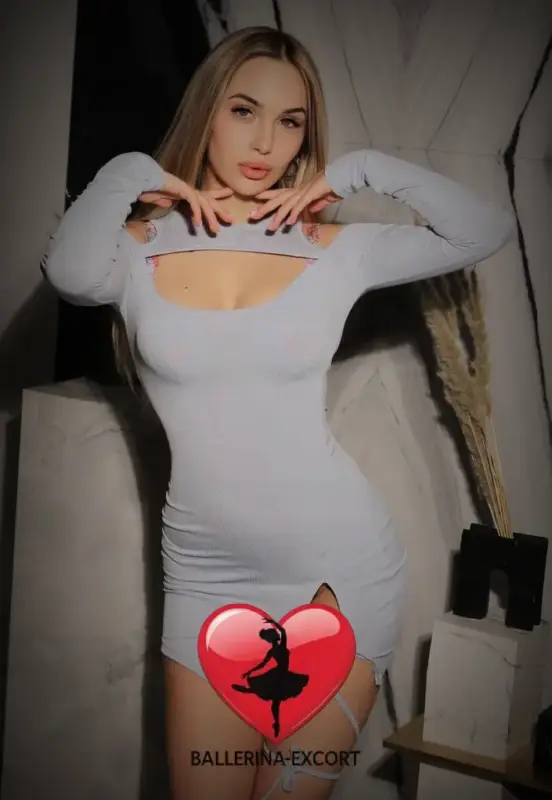 Lima