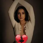 Lima