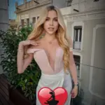 Lina