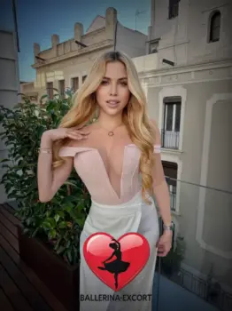 Lina