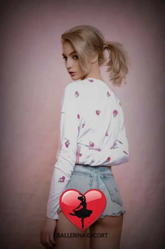 Lina