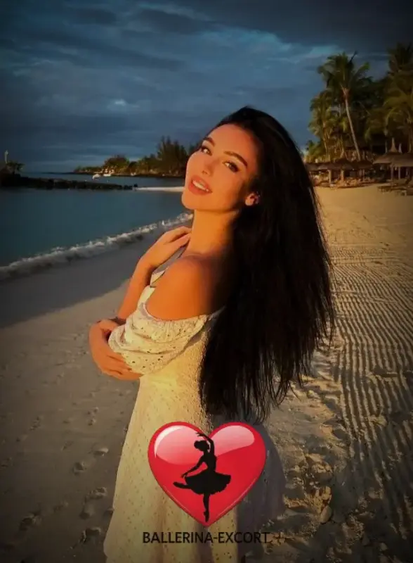 Lina