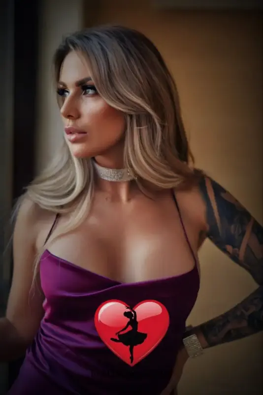 Lina