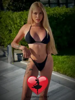 Lina