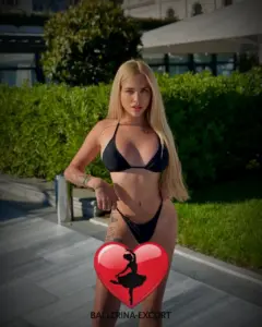 Lina — photo 3
