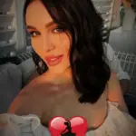 Lina