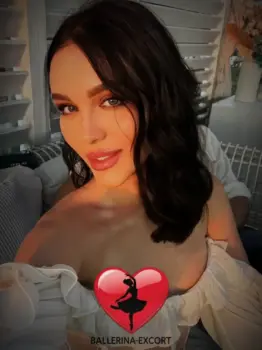 Lina