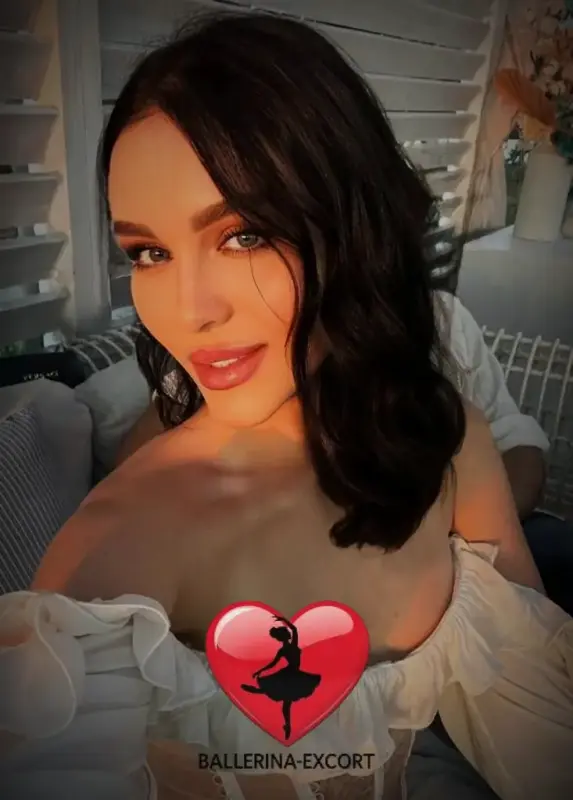 Lina