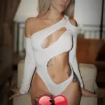Lina