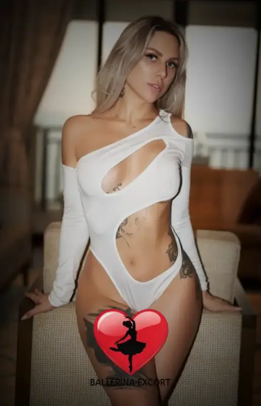 Lina