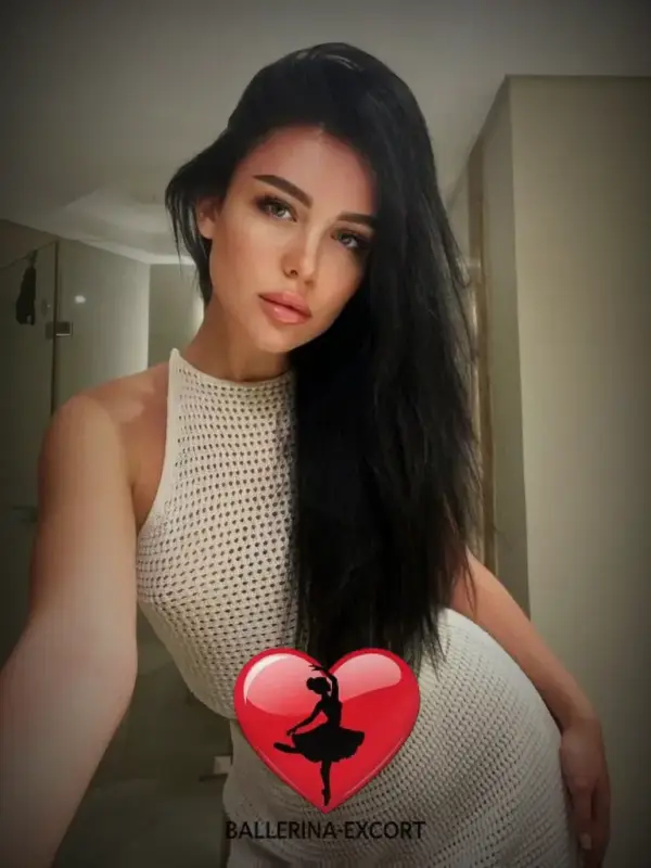 Lina