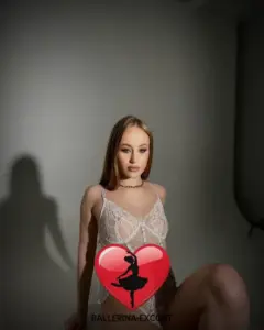 Linda — photo 4