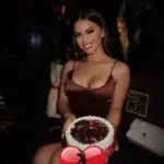 Lindsay