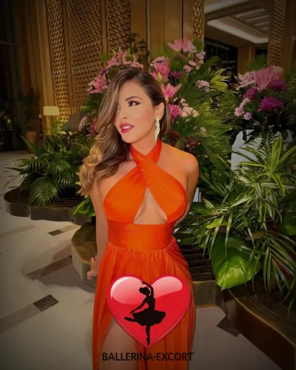 Lis