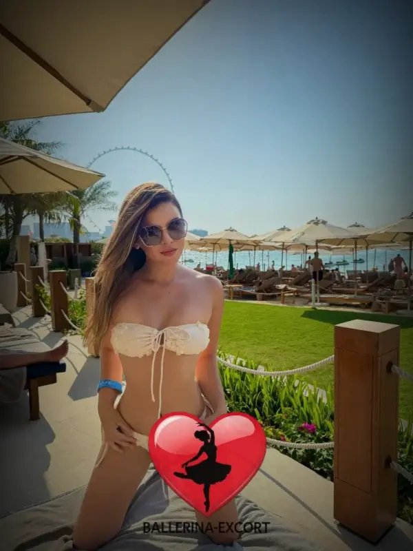 Lis