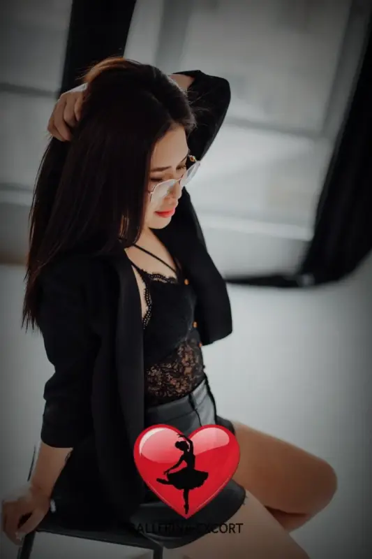 Lisa