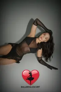 Lisa — photo 2