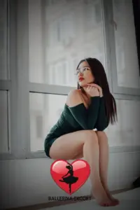 Lisa — photo 4