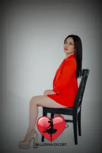 Lisa — photo 2