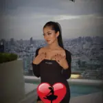 Livia