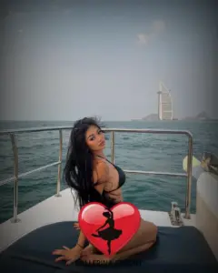 Livia — photo 2