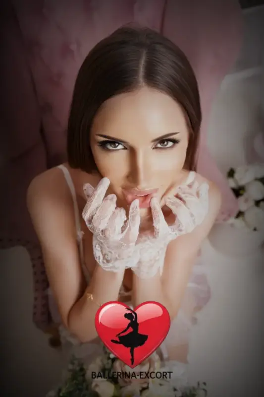 Livia