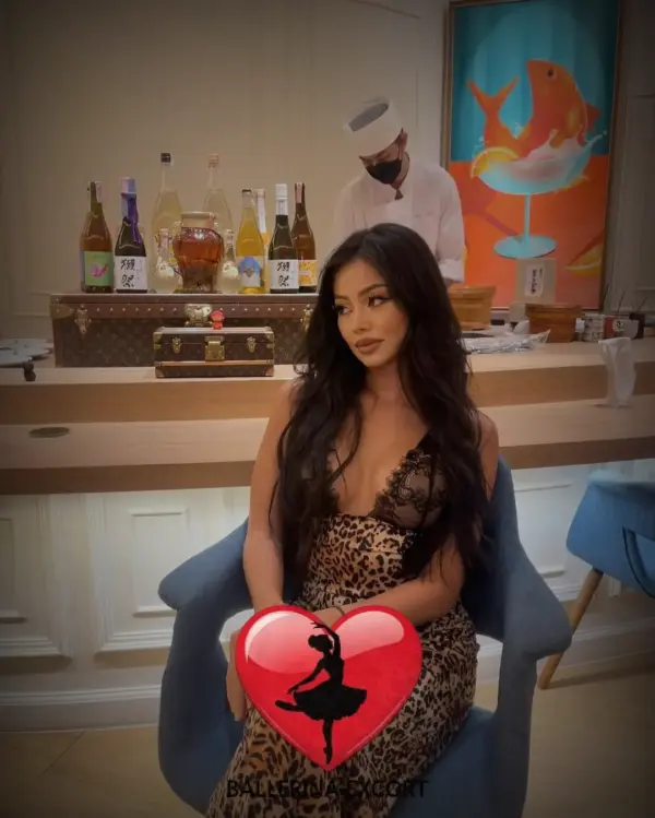 Livia