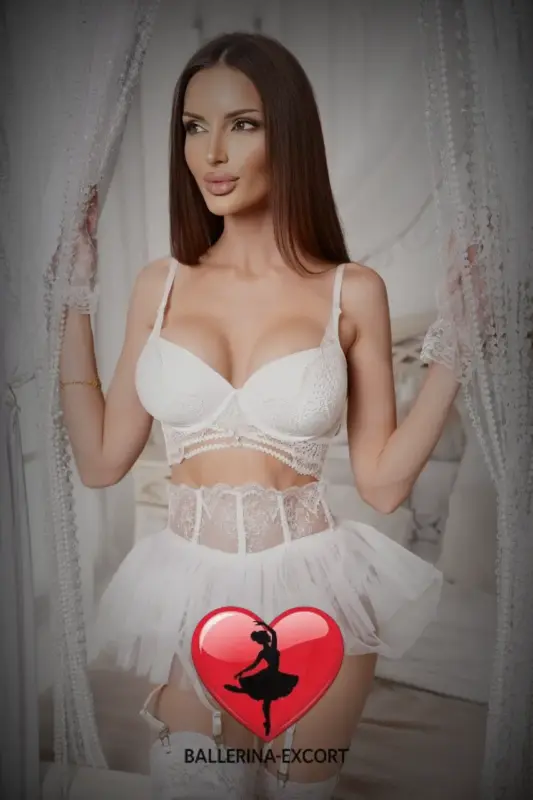 Livia