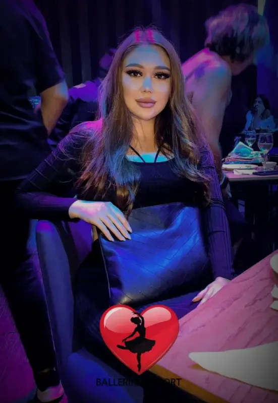 Liya
