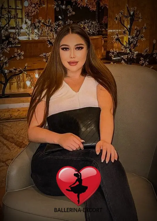 Liya