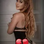 Liya