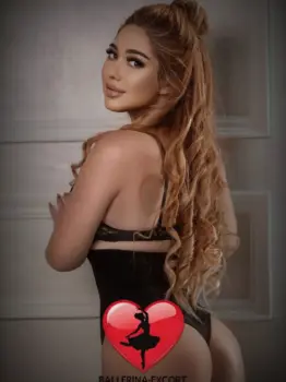 Liya