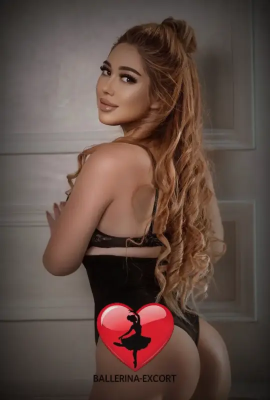 Liya