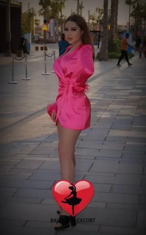 Liya