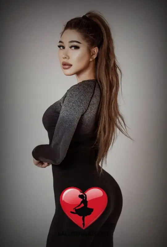 Liya