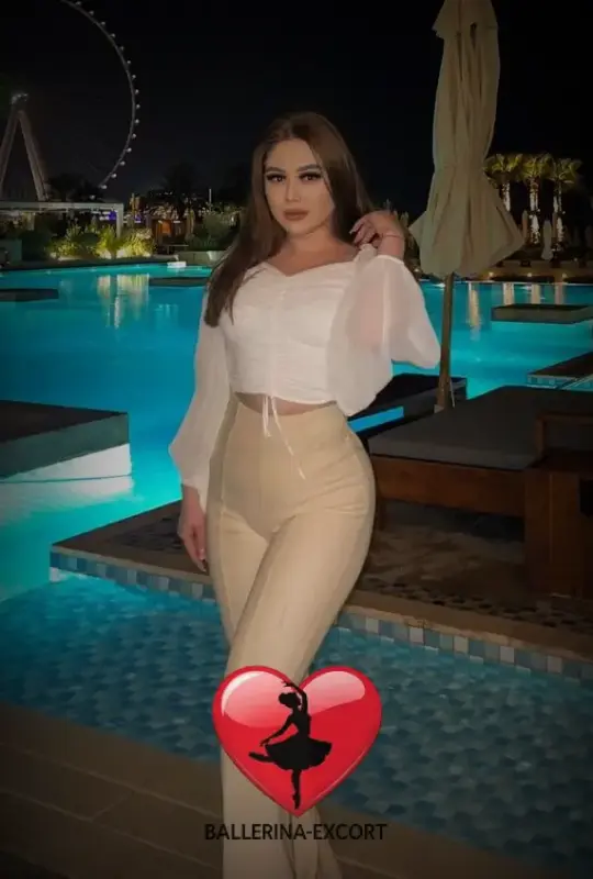 Liya