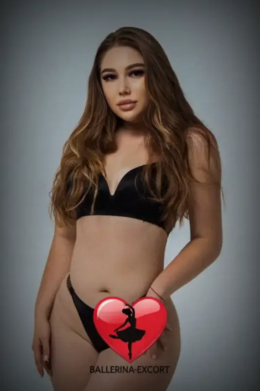 Liya