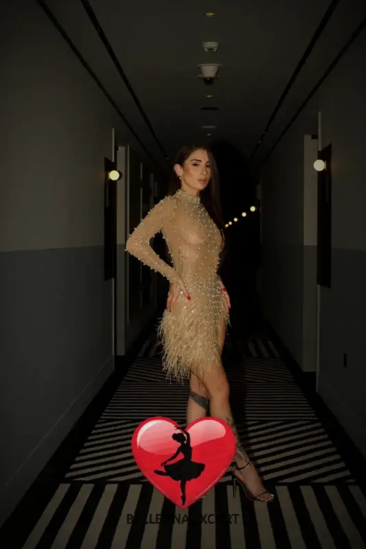 Liza
