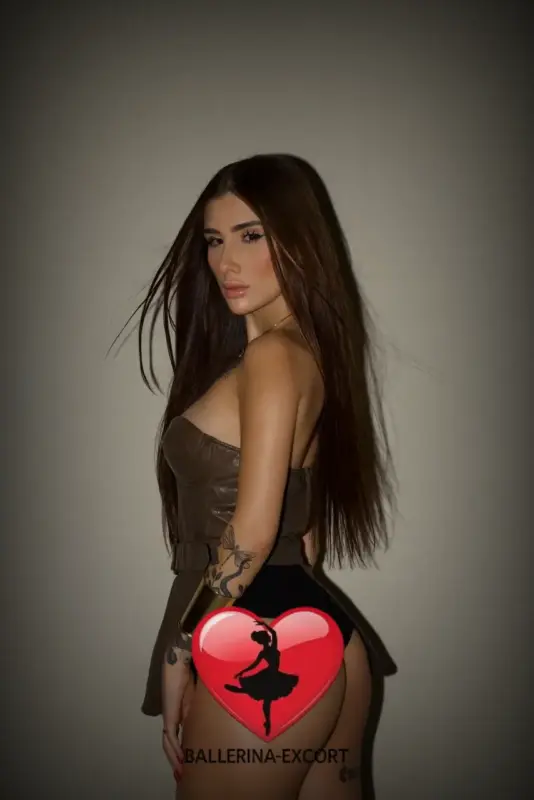 Liza