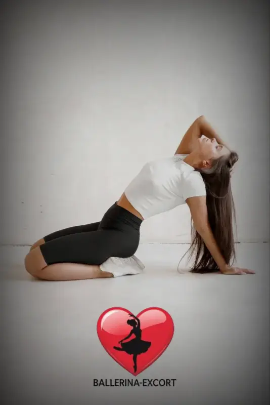 Liza