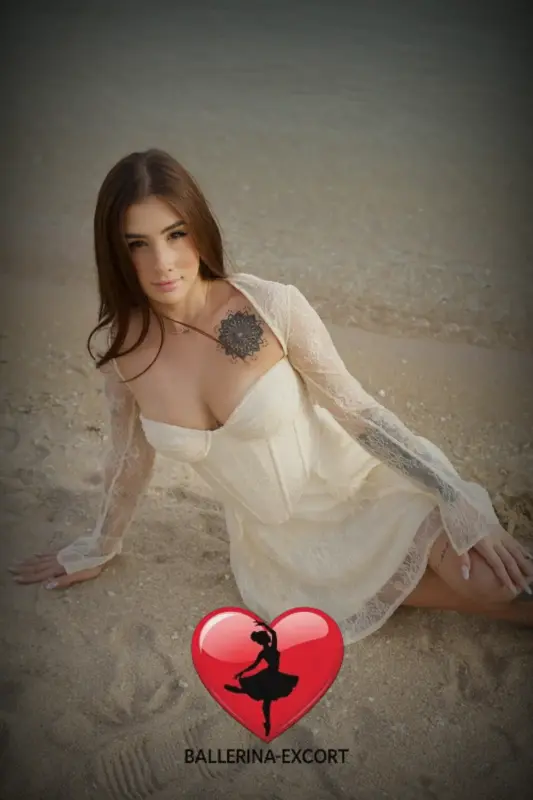 Liza