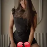 Liza