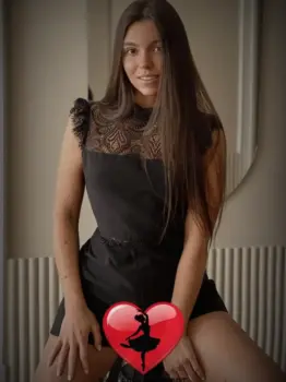 Liza