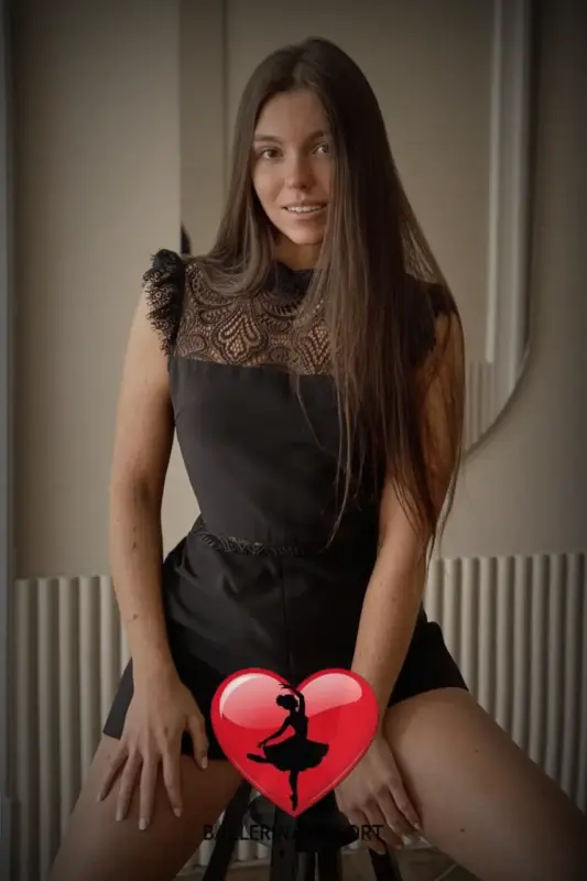 Liza